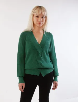 MARILYN SWEATER