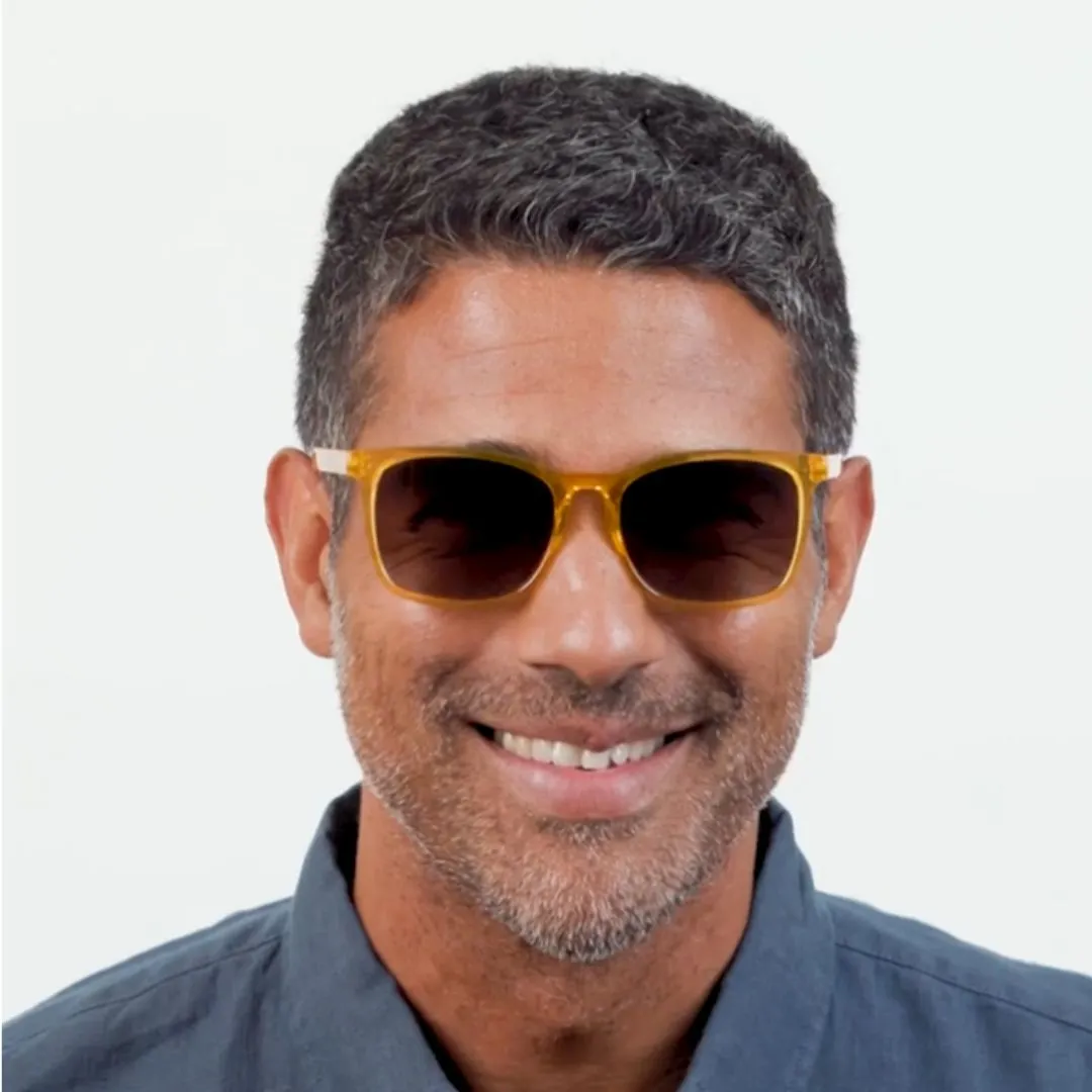 Mateo