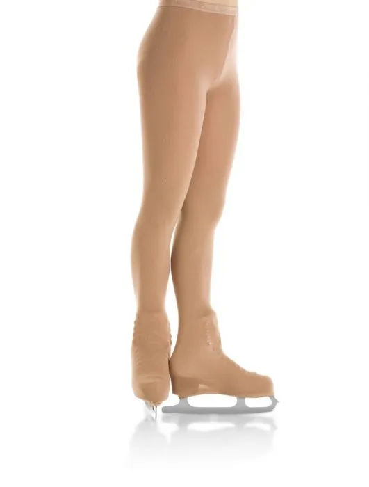 MD3302 Mondor Boot Cover Bamboo Tight