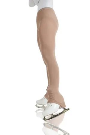 MD3304 Mondor Footless Bamboo Tight