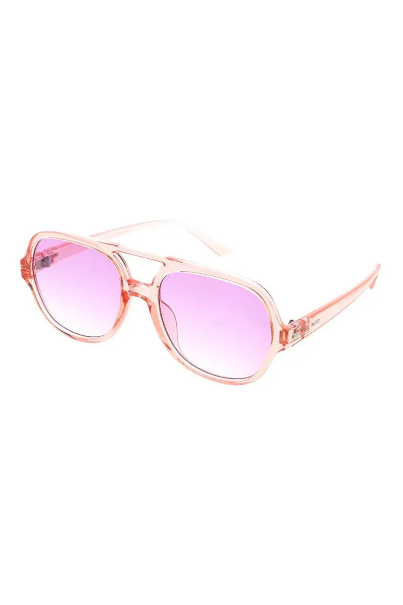 Mel Sunglasses