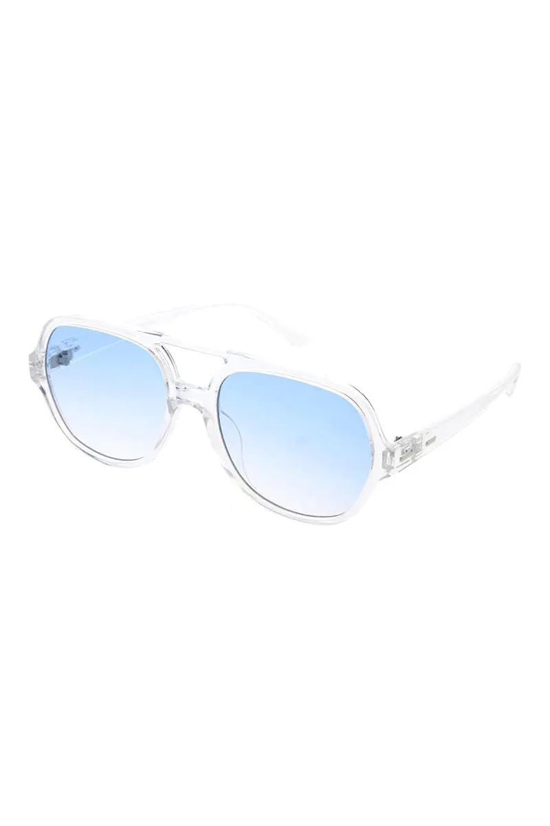 Mel Sunglasses