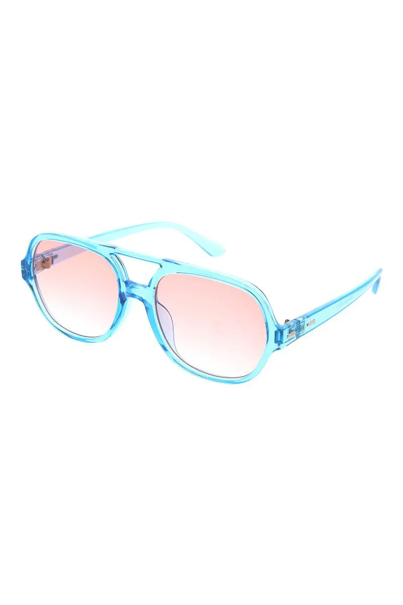 Mel Sunglasses