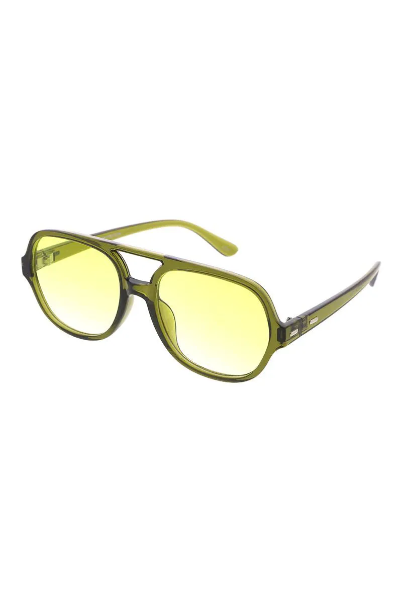 Mel Sunglasses