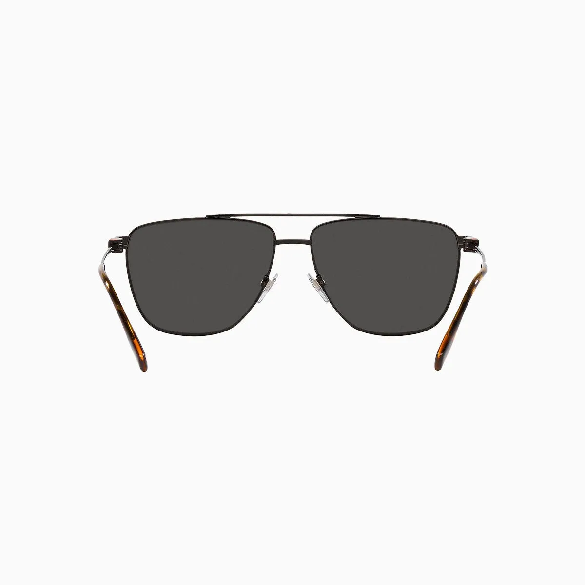 Men's Burberry Blaine Sunglasses