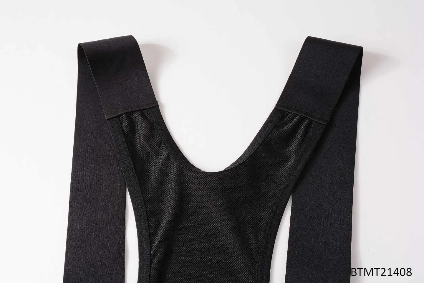 Men's cycling Bib Tights BTMT21408