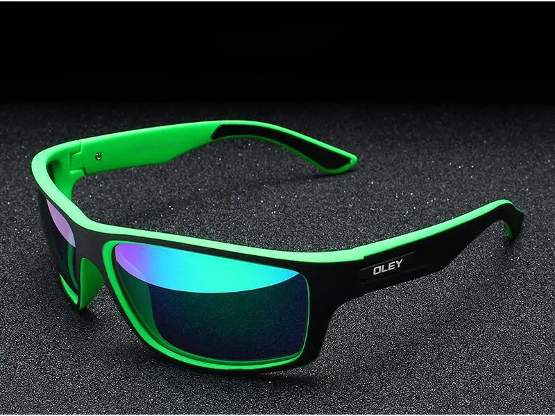 Men's Driving Shades sunglasses