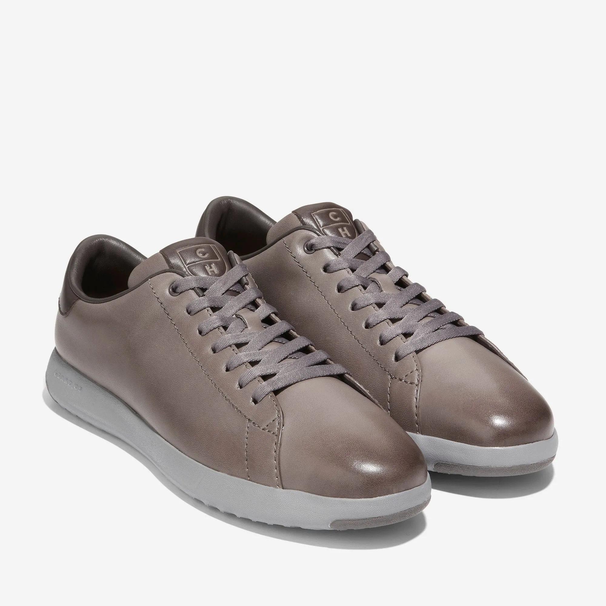 Men's GrandPrø Tennis Sneaker