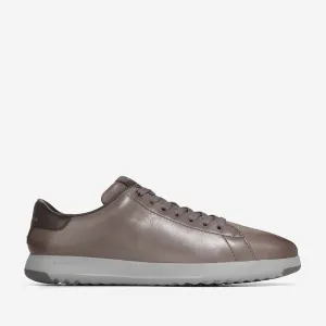 Men's GrandPrø Tennis Sneaker