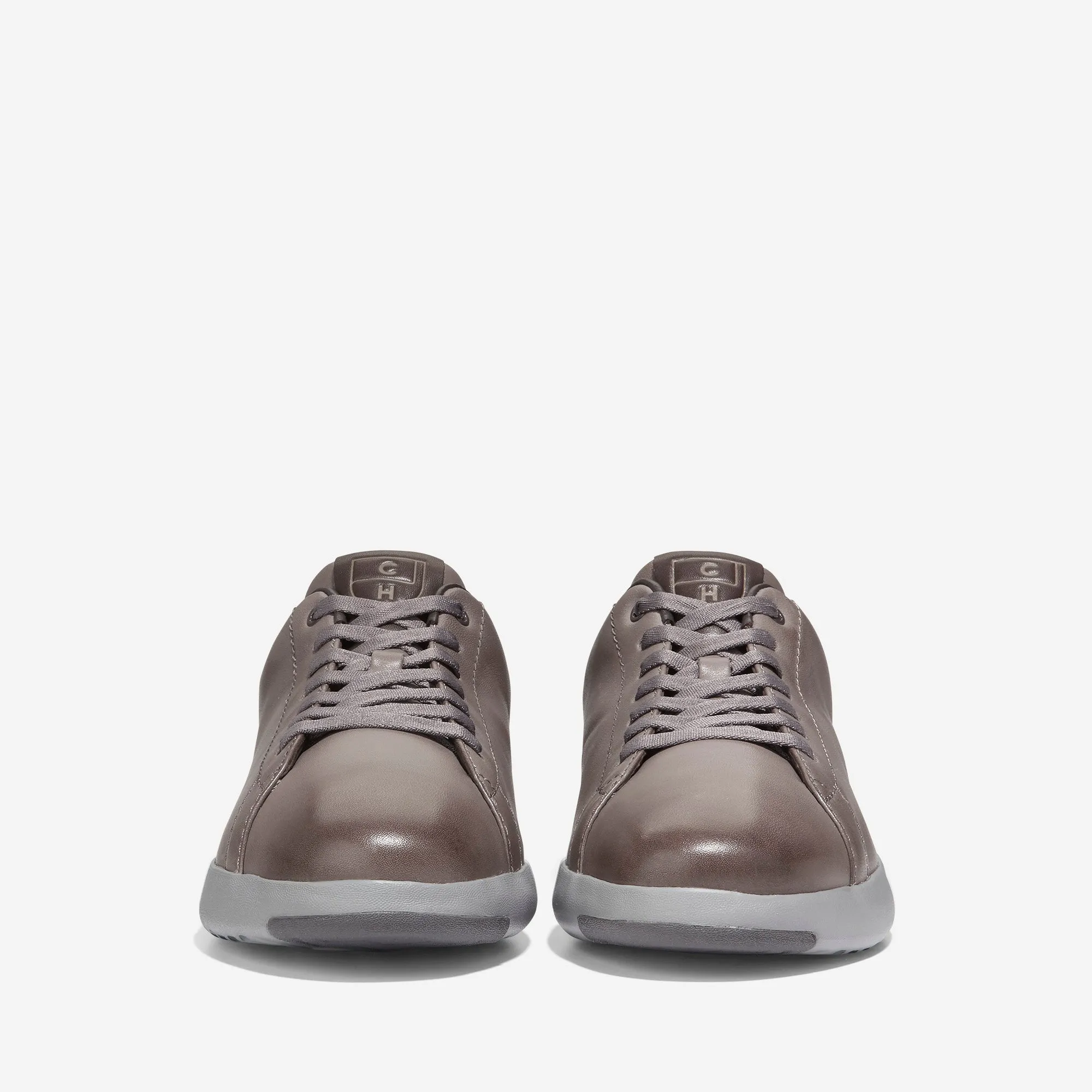 Men's GrandPrø Tennis Sneaker