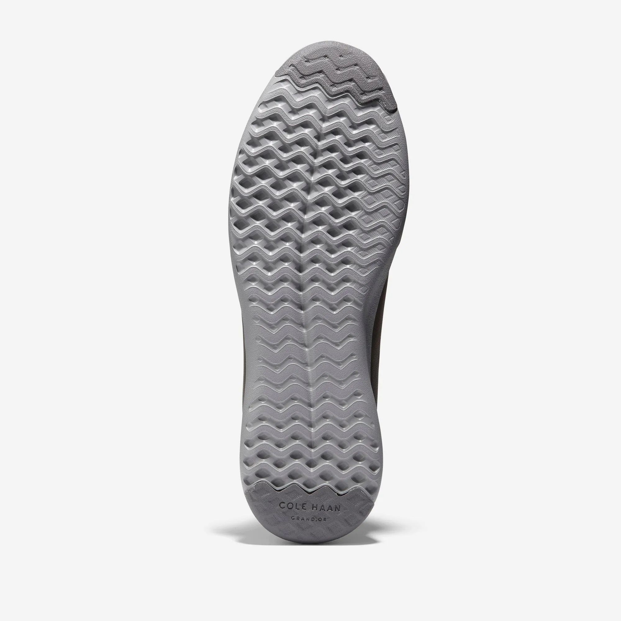 Men's GrandPrø Tennis Sneaker