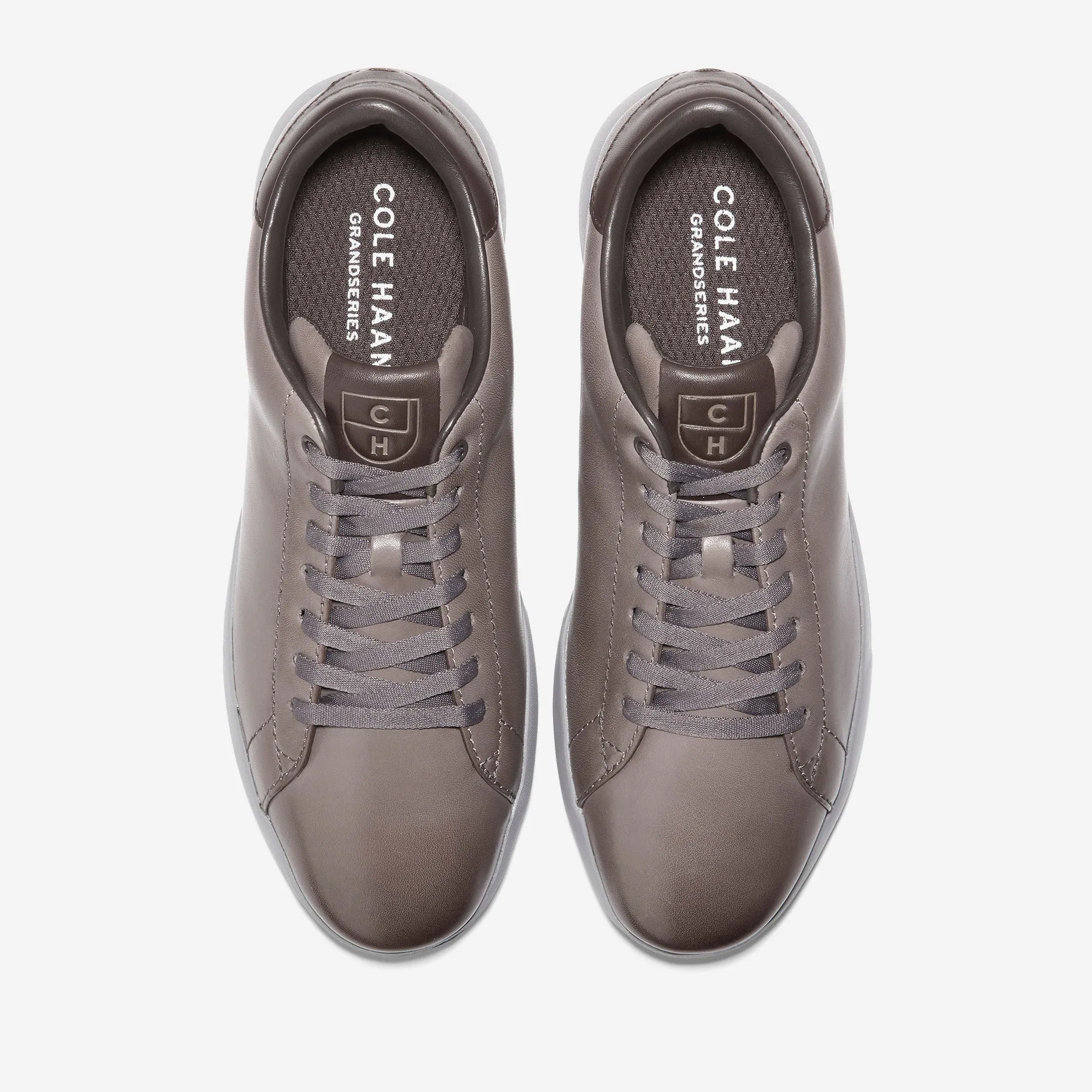Men's GrandPrø Tennis Sneaker