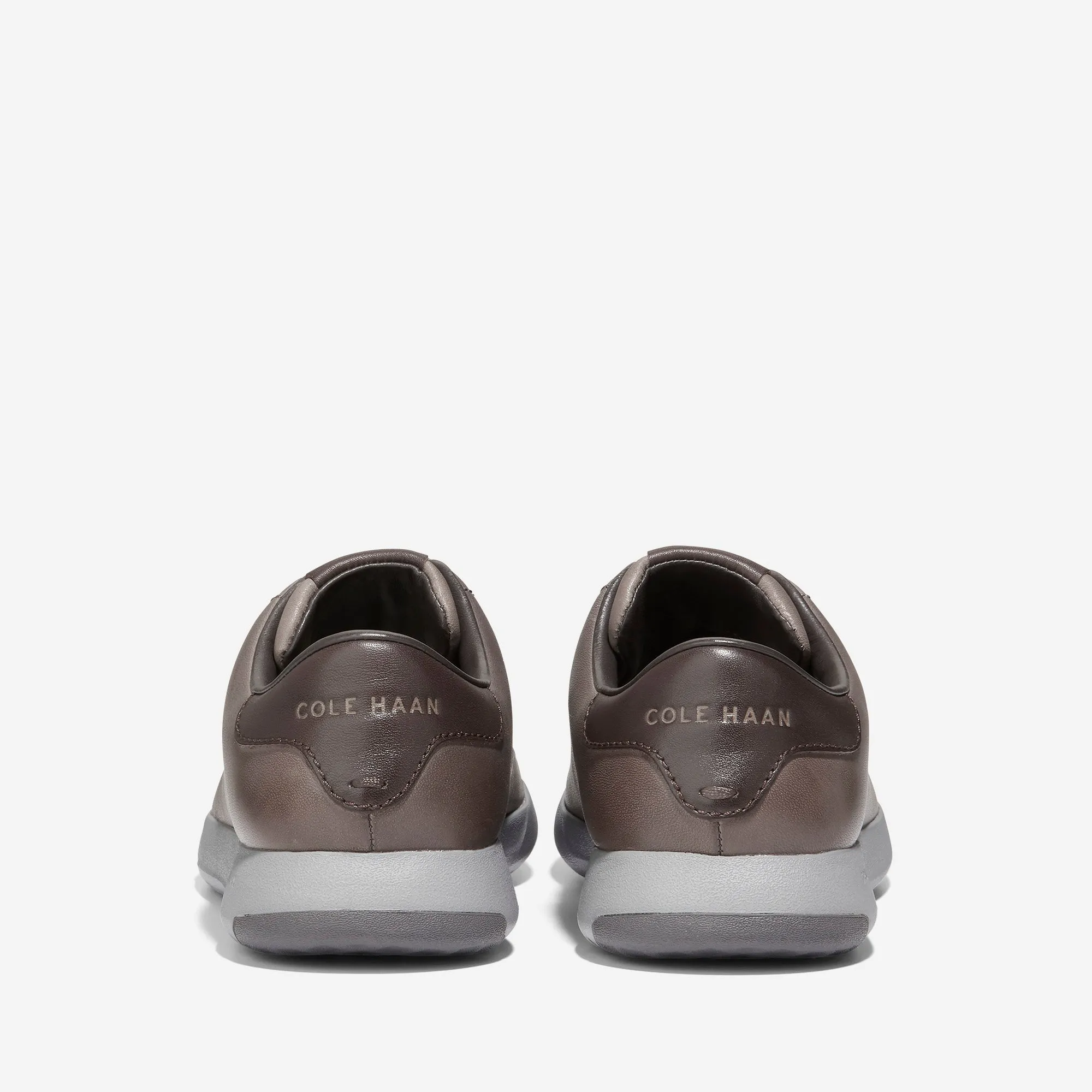 Men's GrandPrø Tennis Sneaker