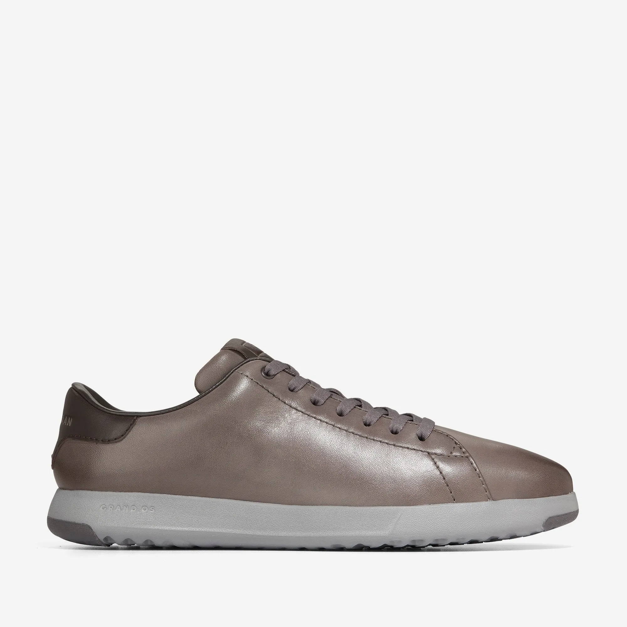Men's GrandPrø Tennis Sneaker