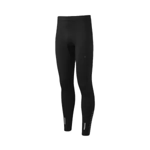 Men's Ronhill Tech Afterhours Tights