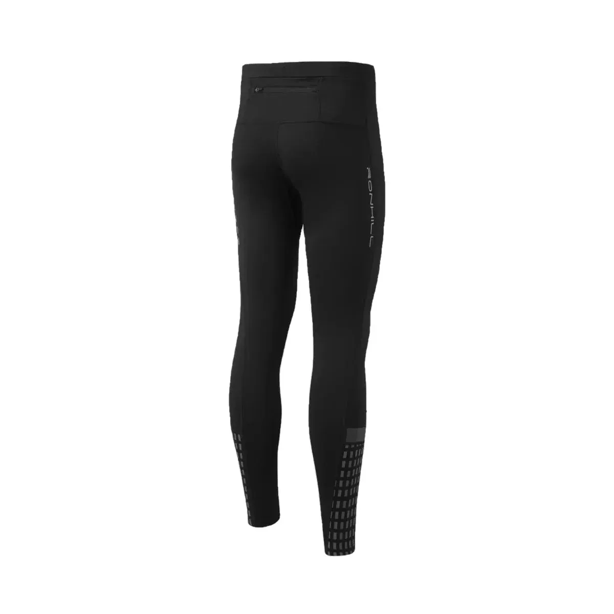 Men's Ronhill Tech Afterhours Tights