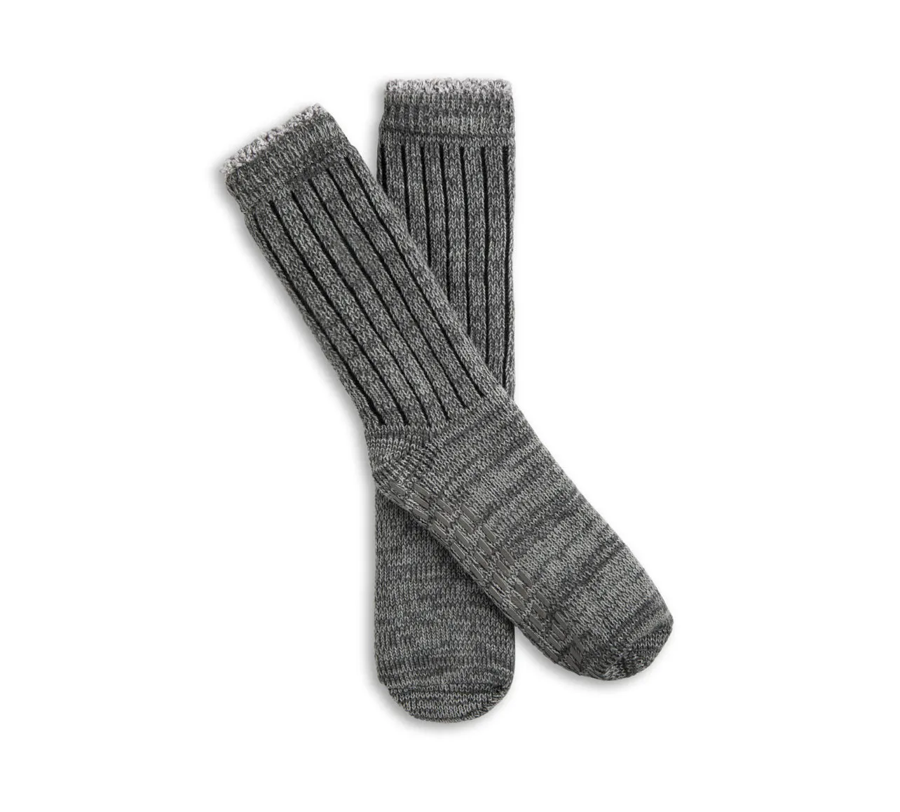 Men’s Slipper Socks (Multiple Color Options)