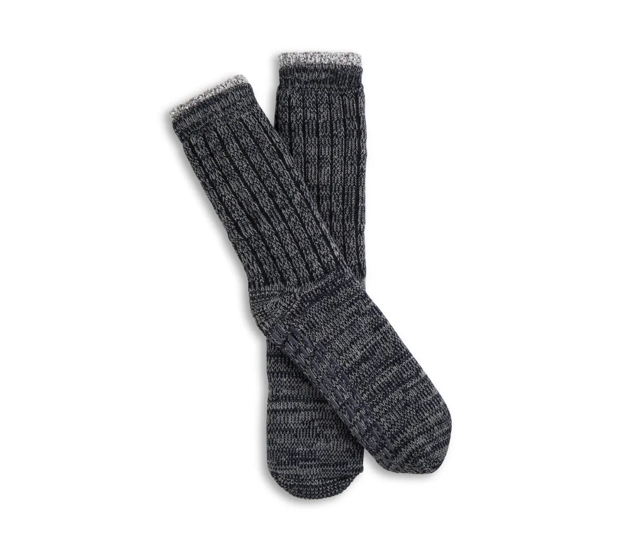 Men’s Slipper Socks (Multiple Color Options)
