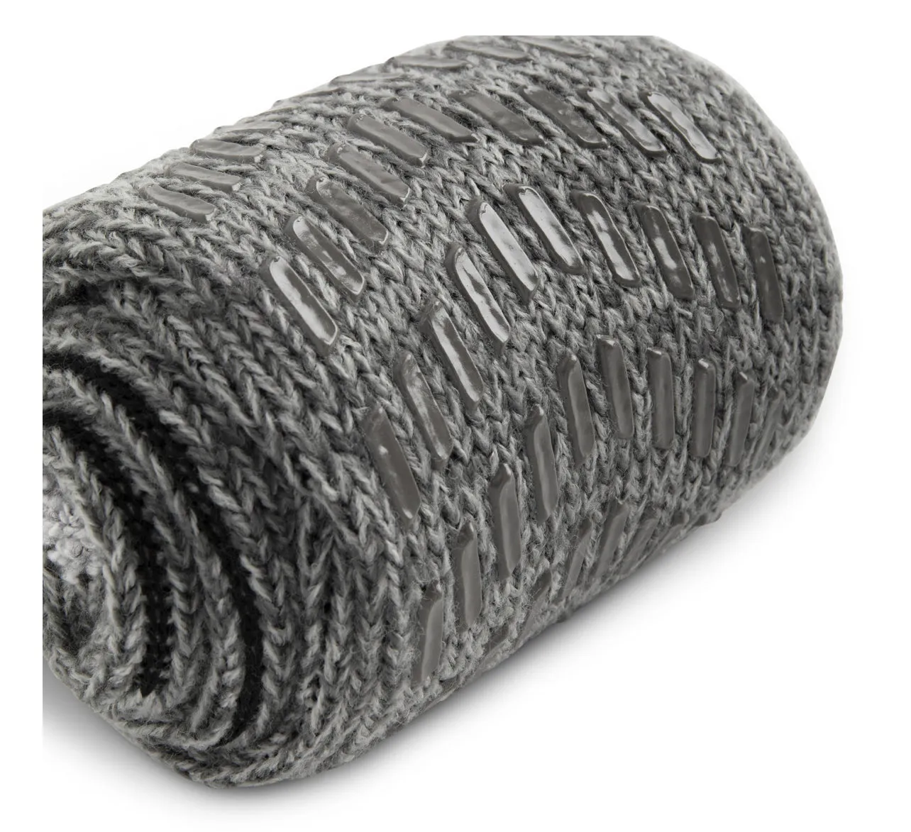 Men’s Slipper Socks (Multiple Color Options)