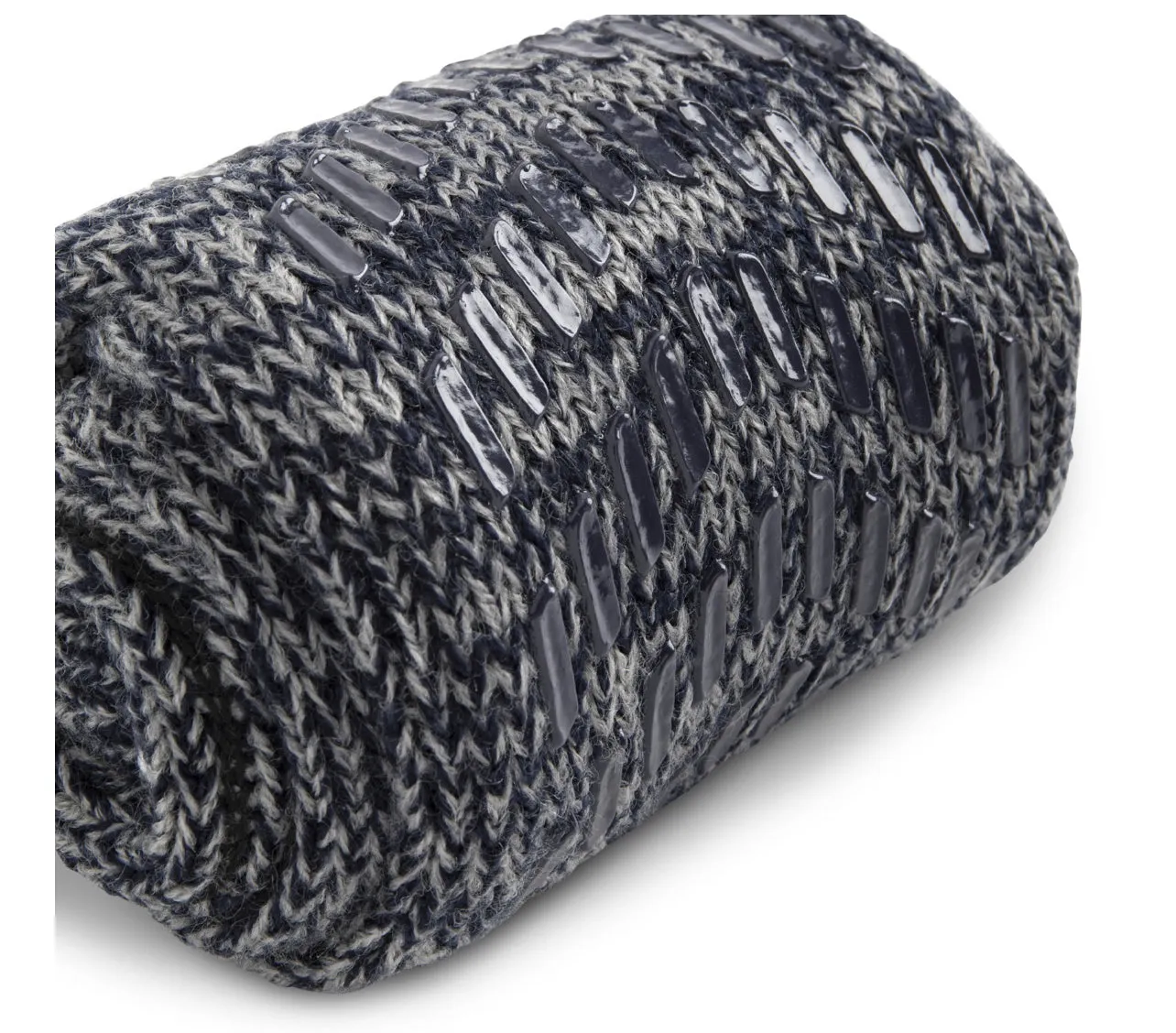 Men’s Slipper Socks (Multiple Color Options)