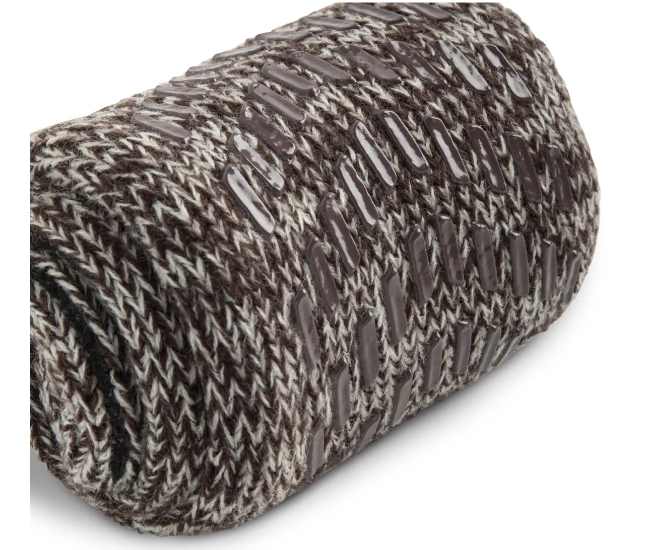 Men’s Slipper Socks (Multiple Color Options)
