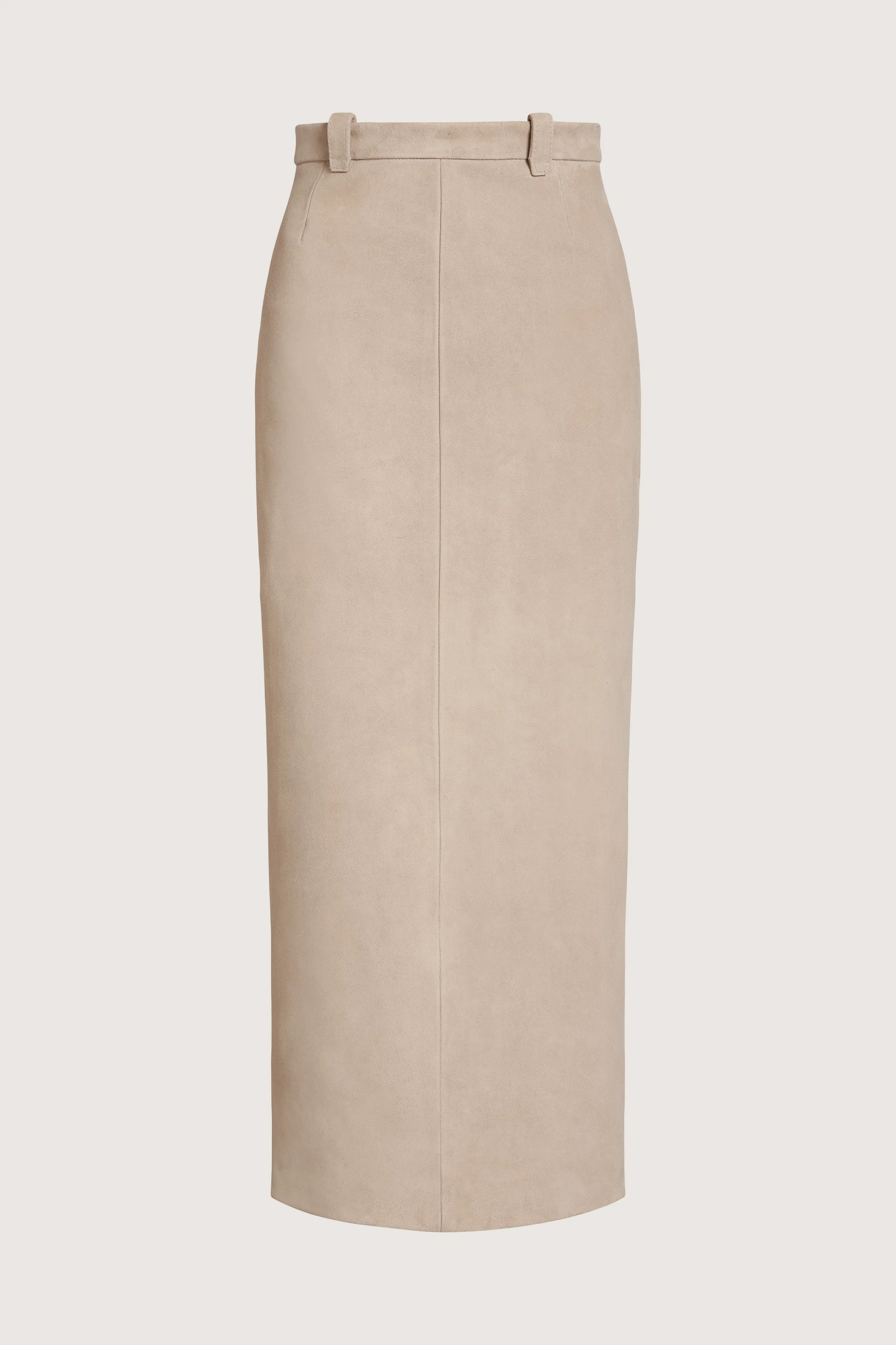 Meredith Skirt