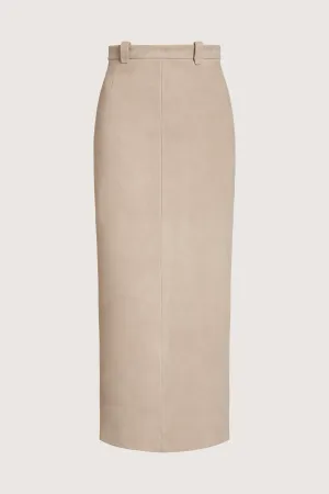 Meredith Skirt