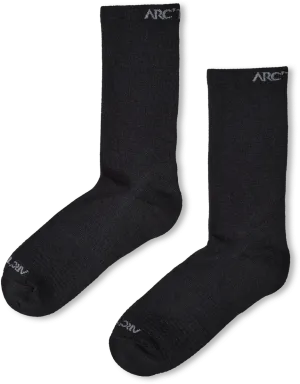 Merino Wool Mid Sock