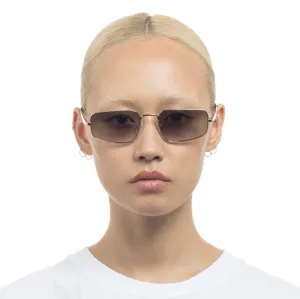 Metagalactic Sunglasses by Le Specs