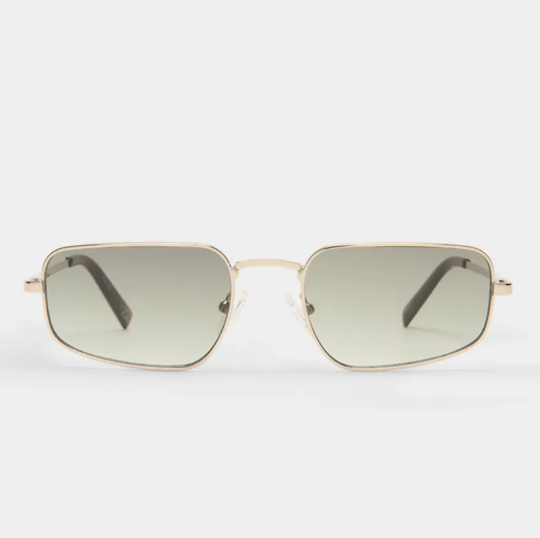 Metagalactic Sunglasses by Le Specs