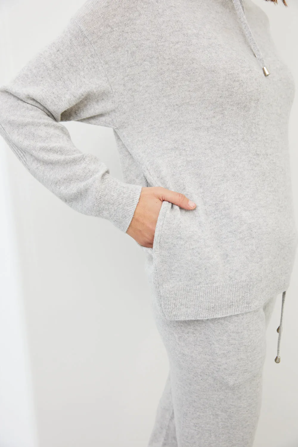 Mia Fratino Margot Sweat 23512