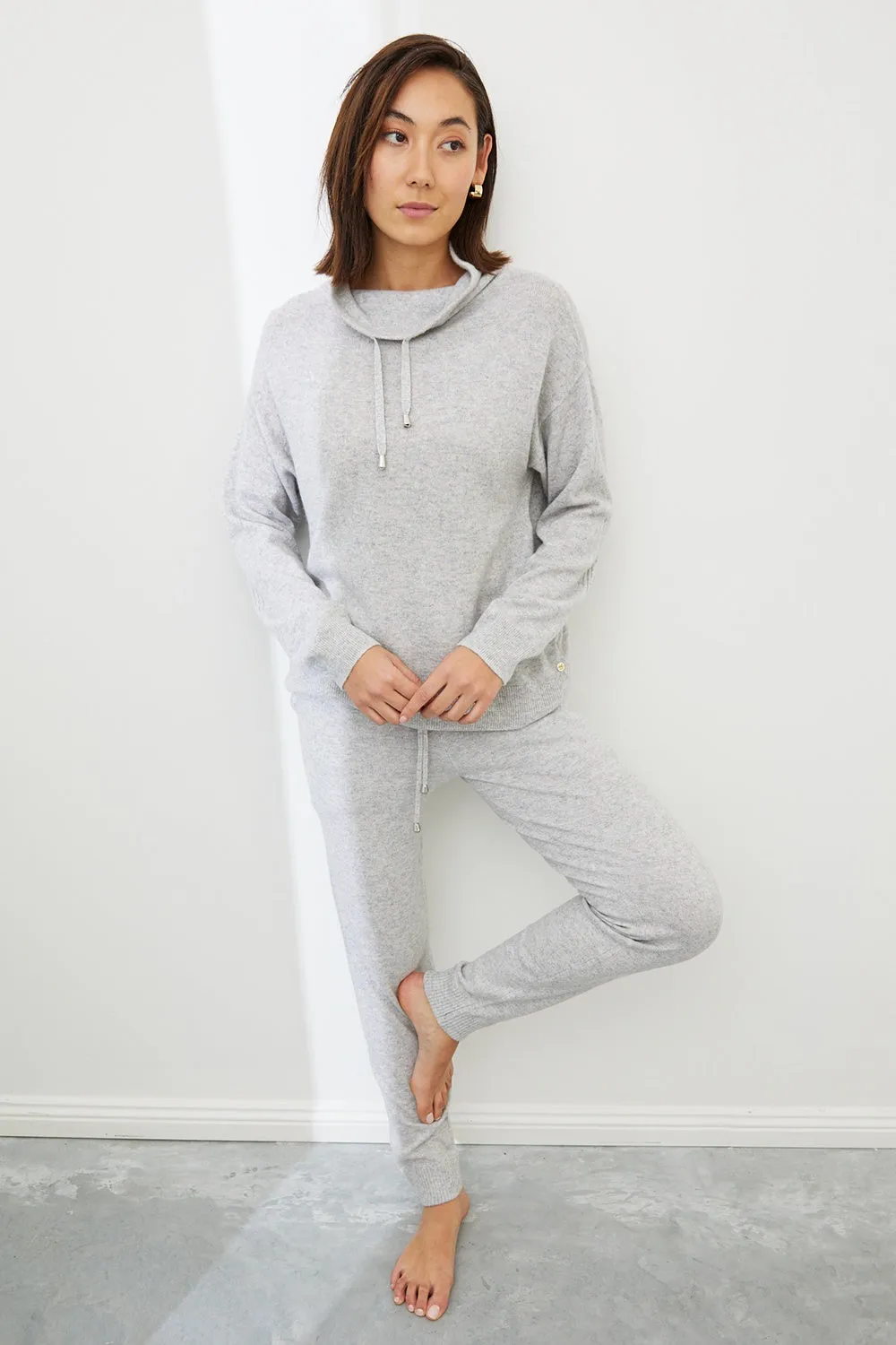 Mia Fratino Margot Sweat 23512