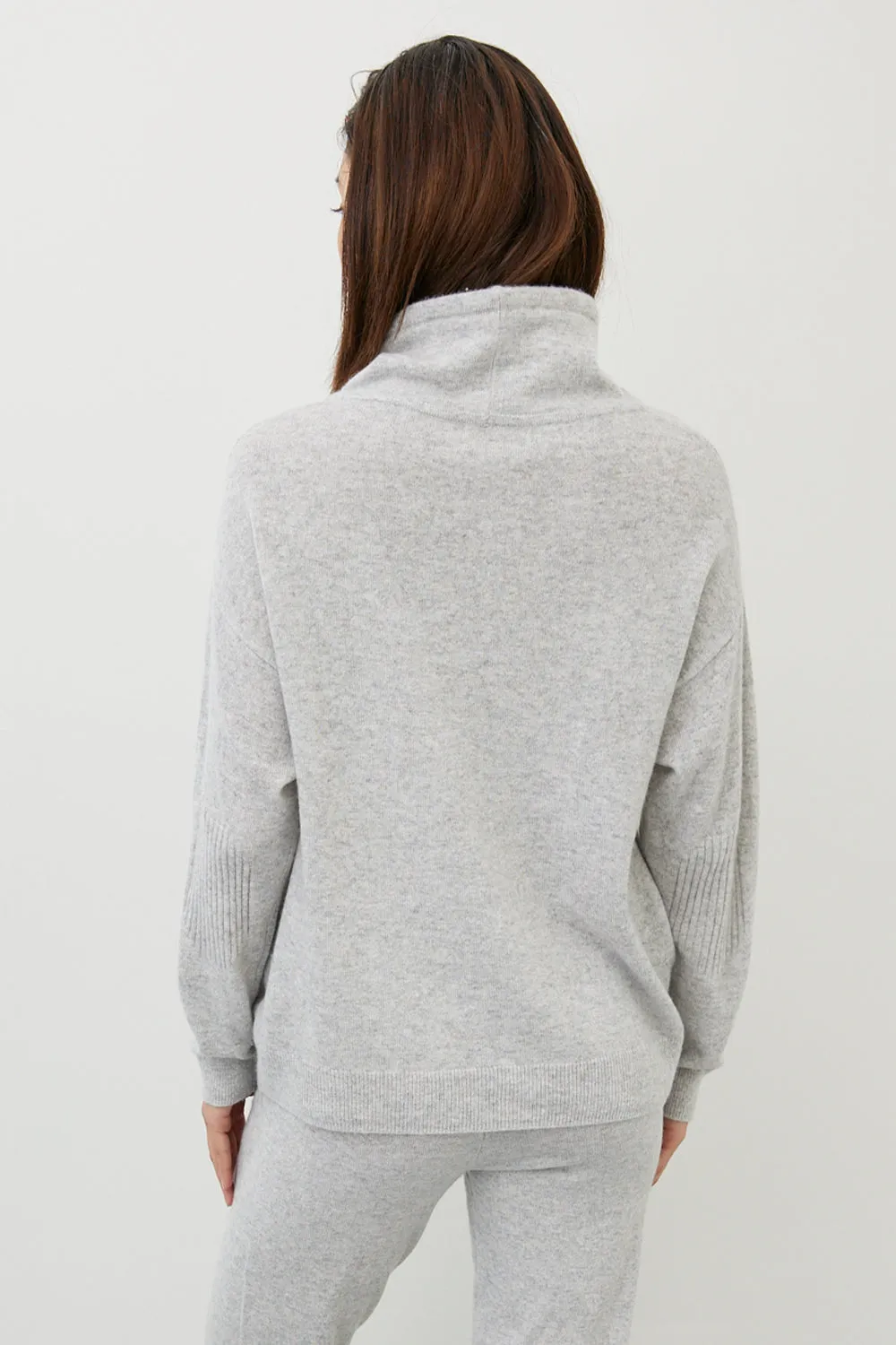 Mia Fratino Margot Sweat 23512