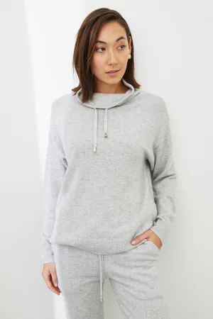 Mia Fratino Margot Sweat 23512