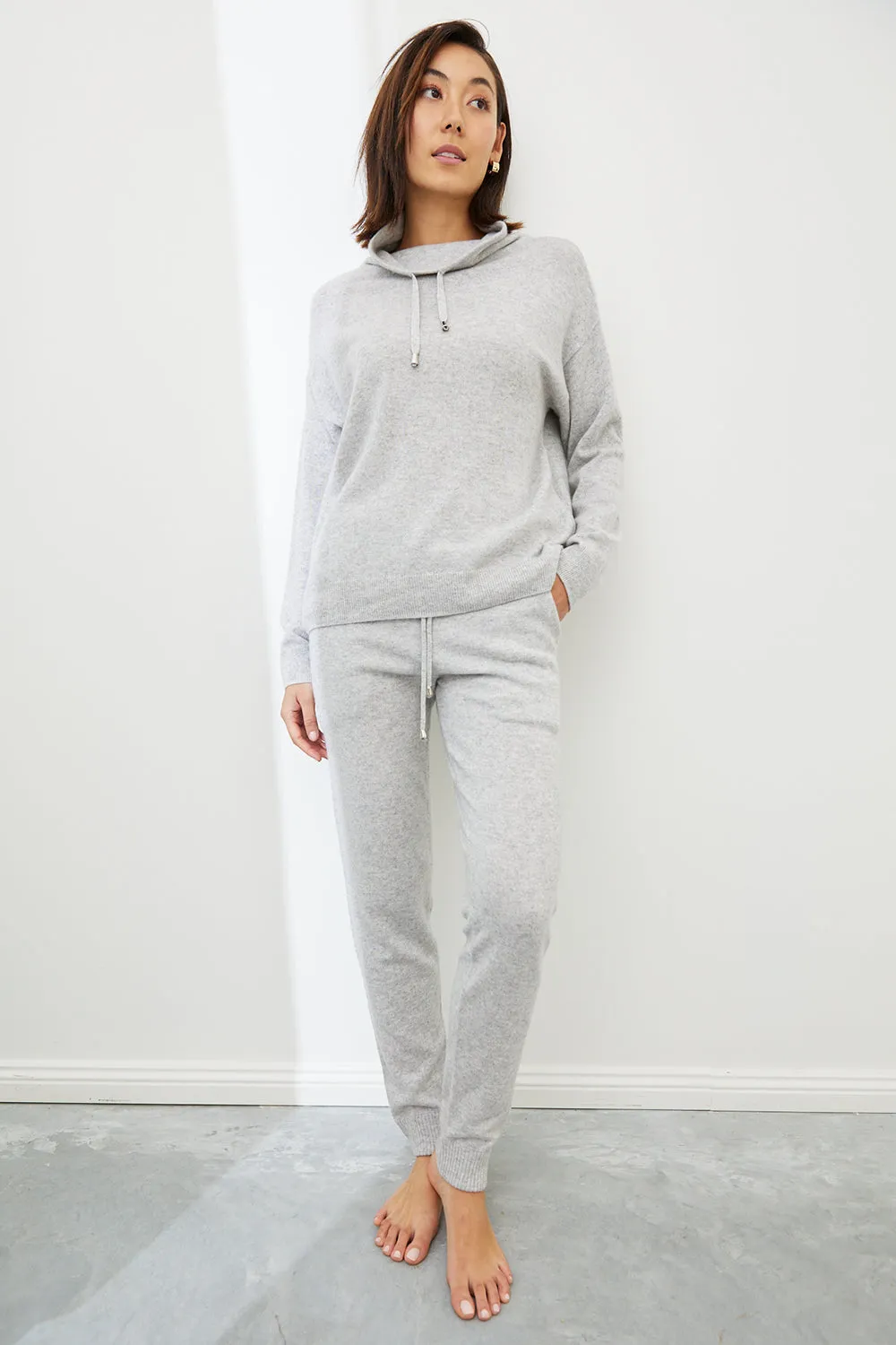 Mia Fratino Margot Sweat 23512