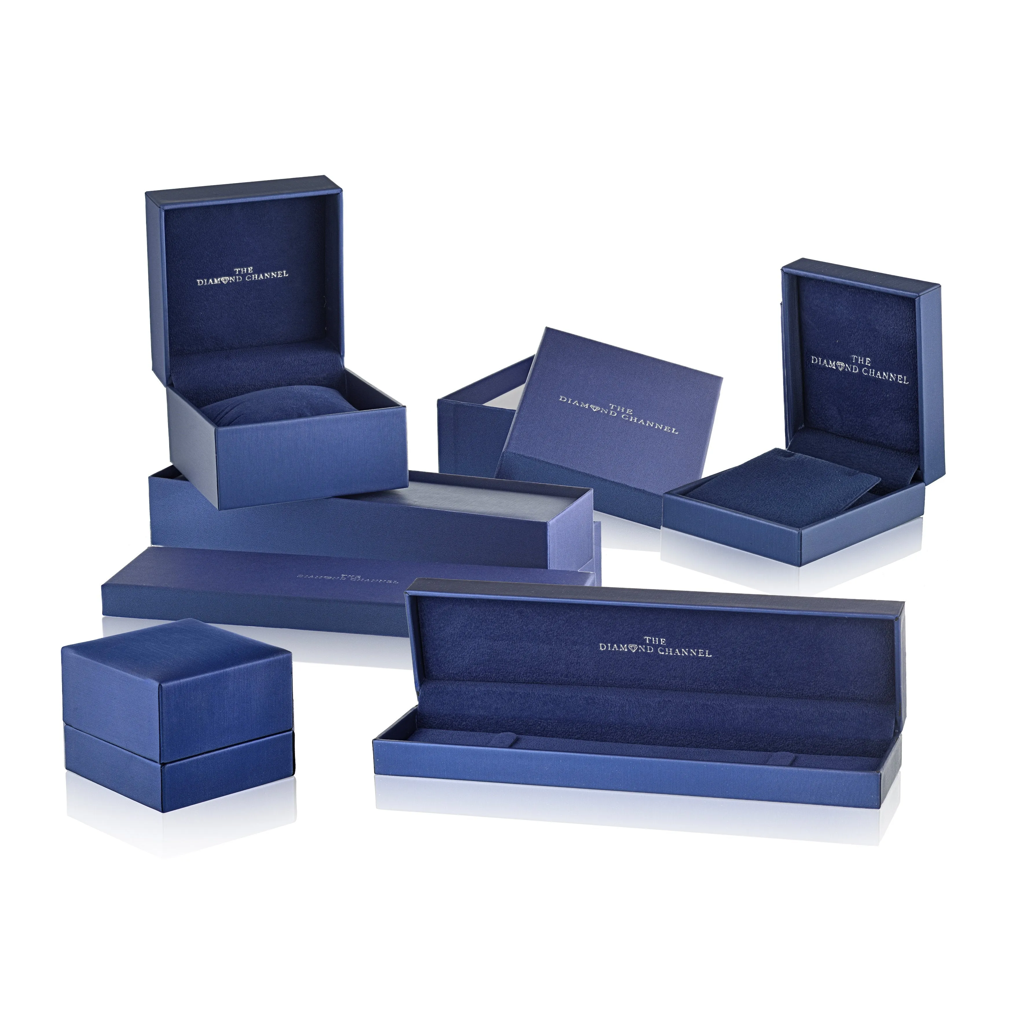 Milgraine-Set Adjustbale Bracelet