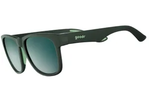 Mint Julep Electroshocks - BFG