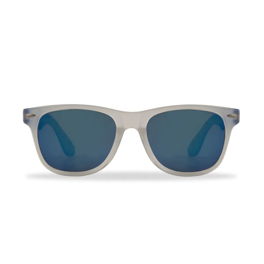 Mirror Sunglasses