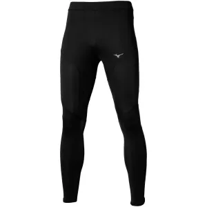 Mizuno Men's Thermal Charge Breath Thermo Tight
