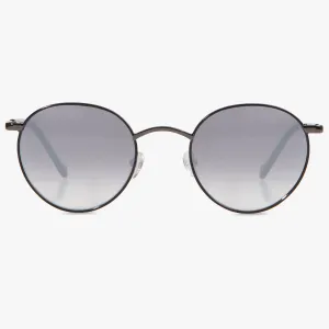 MM2: Gunmetal