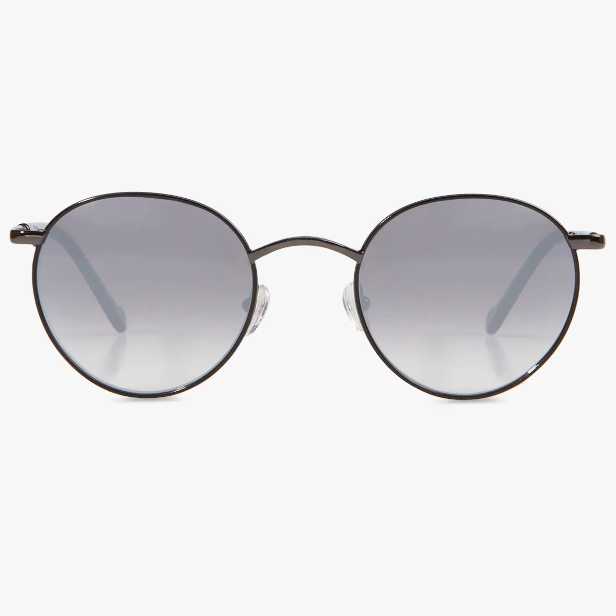 MM2: Gunmetal