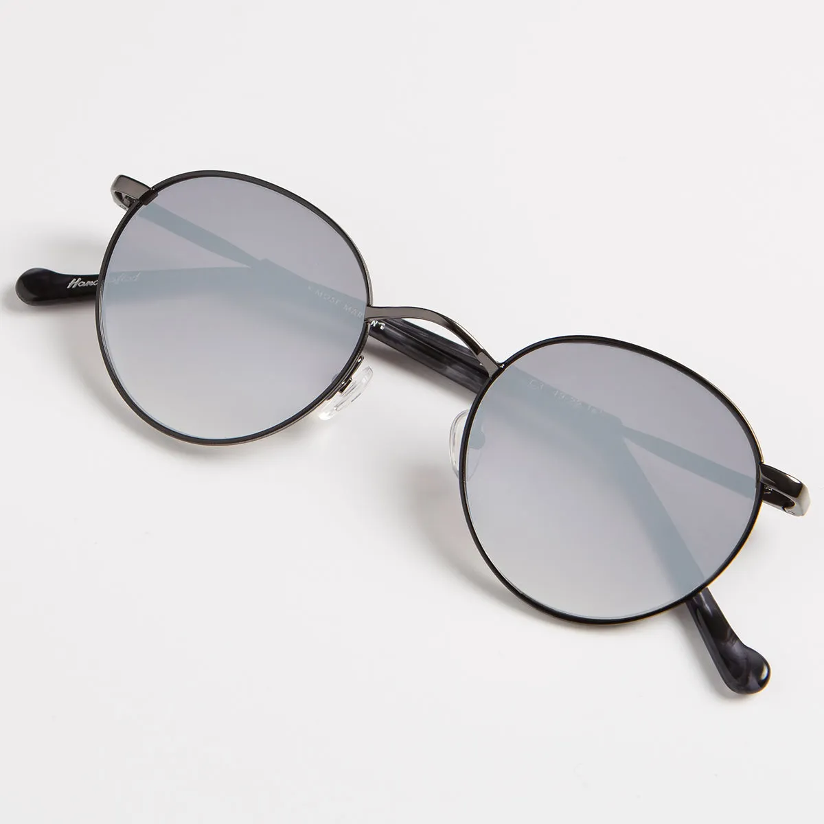 MM2: Gunmetal