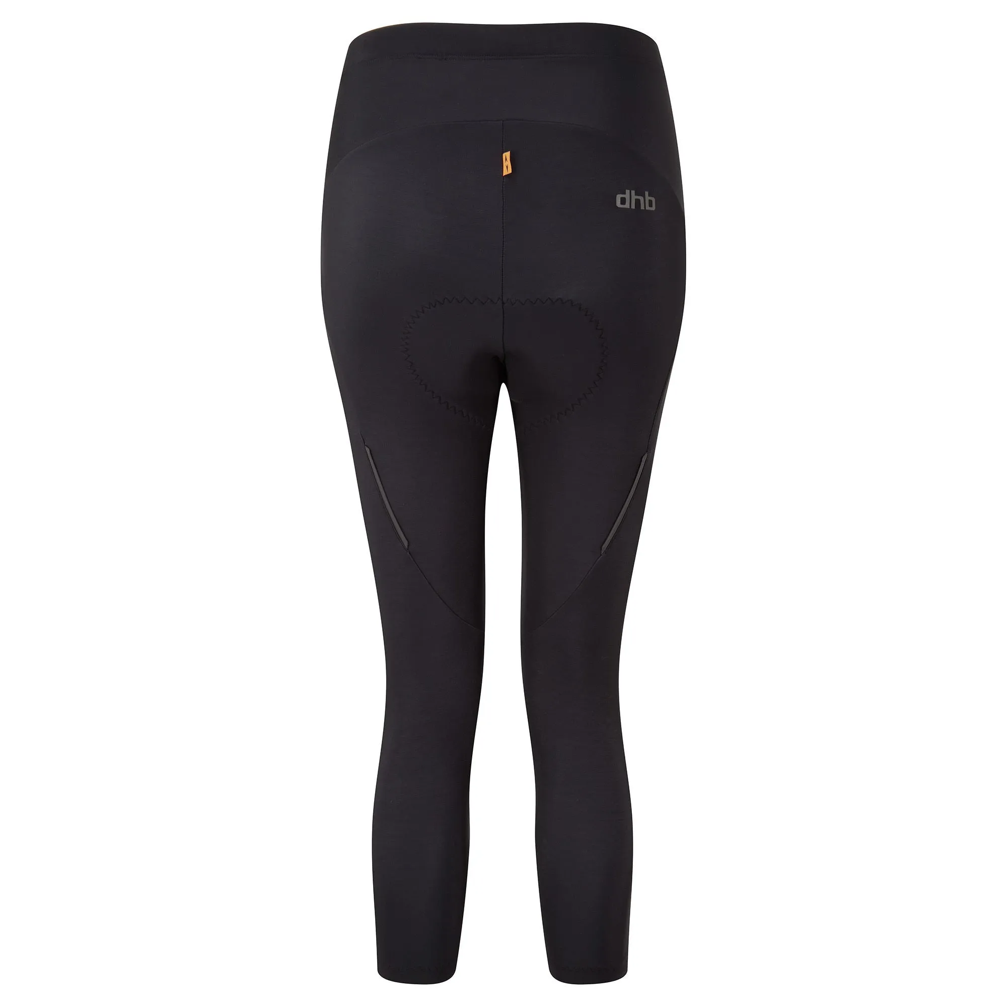 Moda Women's Capri Tights