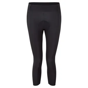 Moda Women's Capri Tights