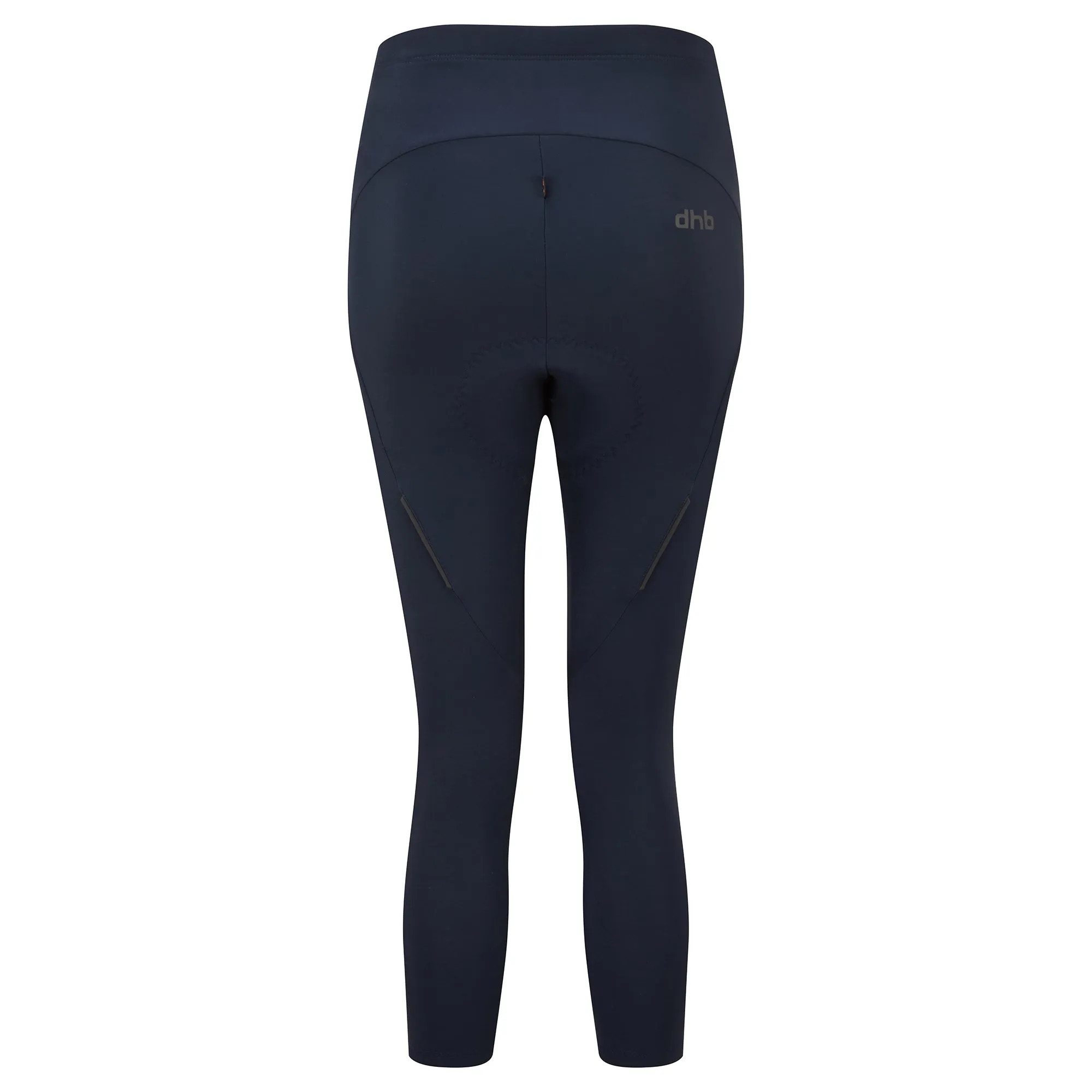 Moda Women's Capri Tights