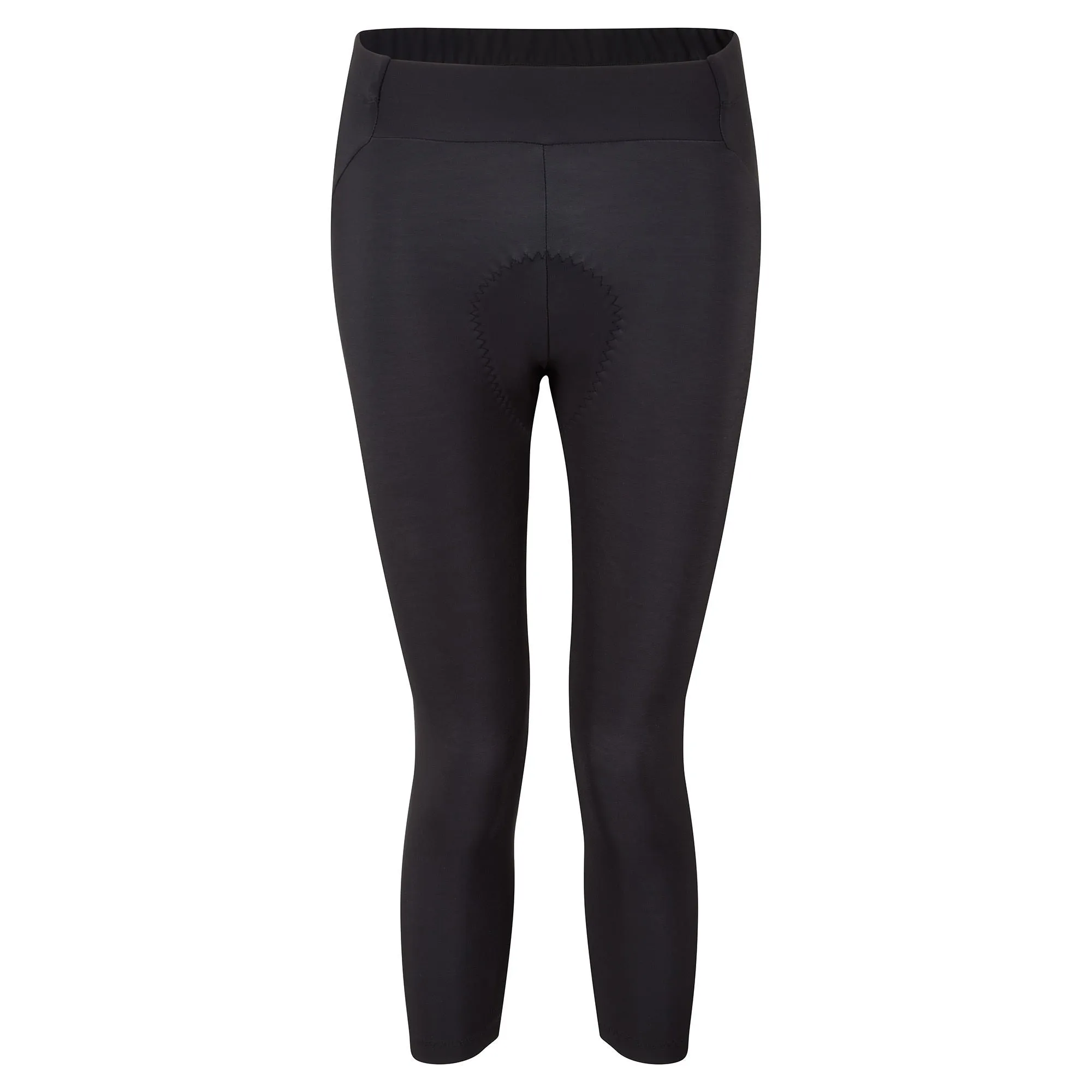 Moda Women's Capri Tights
