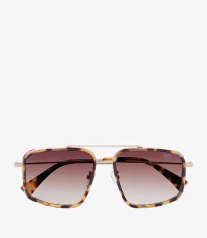 Moe sunglasses