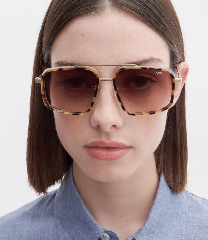 Moe sunglasses