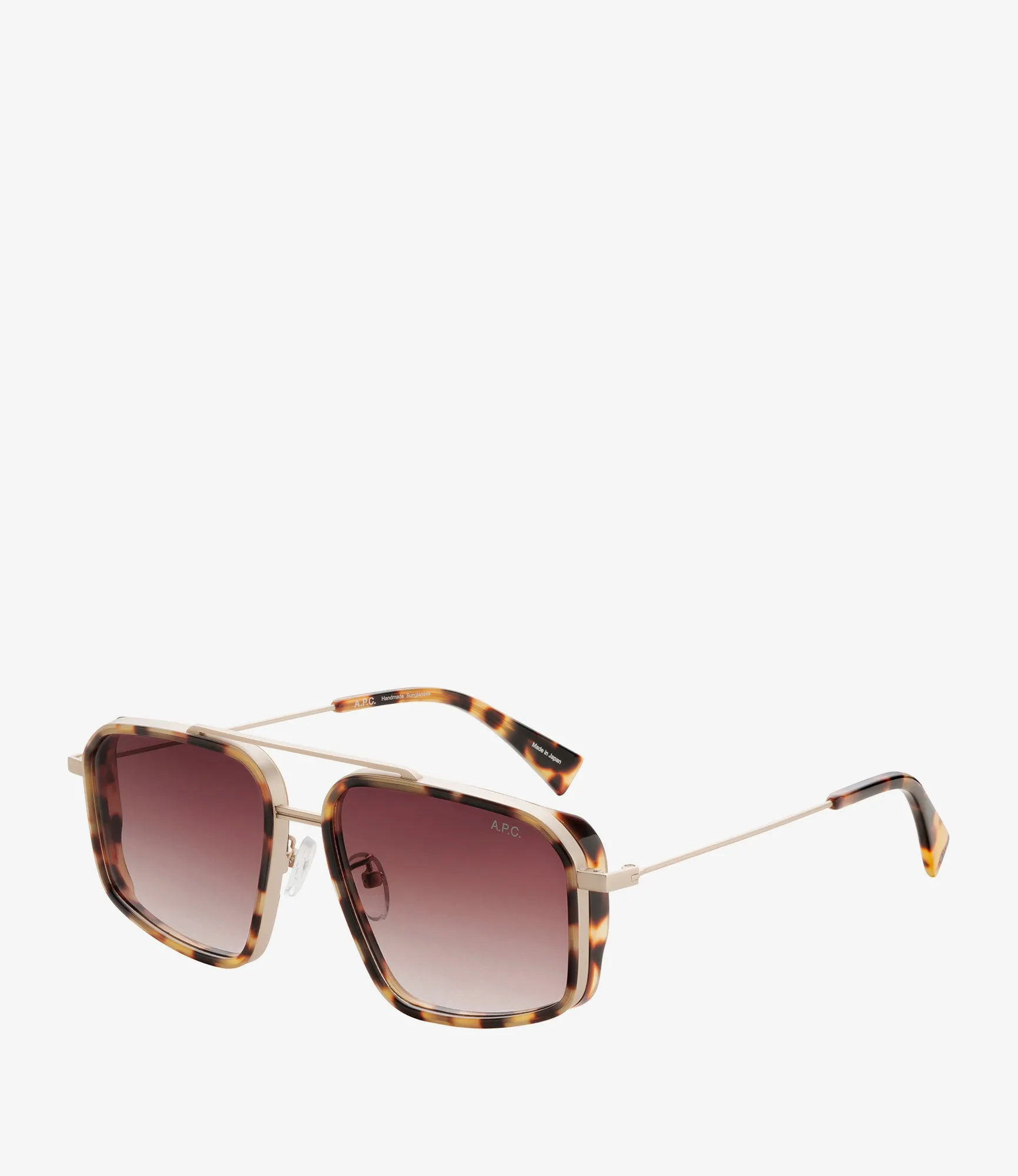 Moe sunglasses
