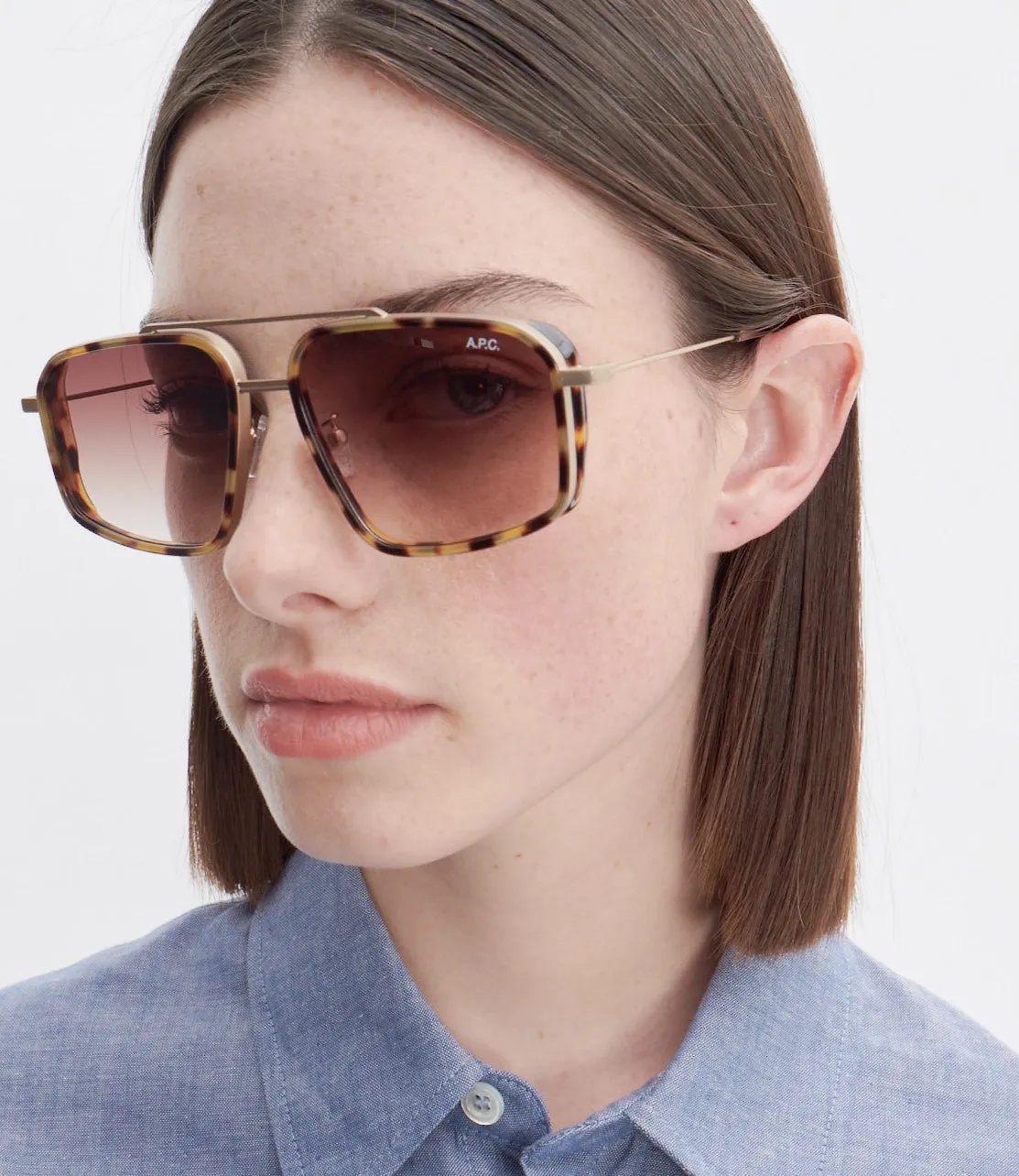 Moe sunglasses